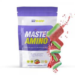 MM Supplements Master Amino - 800g gumiszerű görögdinnye MM Supplements