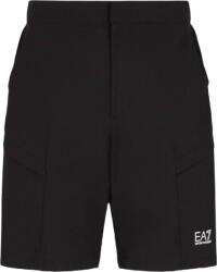 EA7 Shorts (7m000073-af13392-uc001)