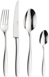 Pintinox Set de tacâmuri de masă LION WILD, set de 24 buc, argintiu, Pintinox (PIN28307091) Tacam