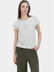 Fundango Lima T-shirt női rövid ujjú póló XL fehér