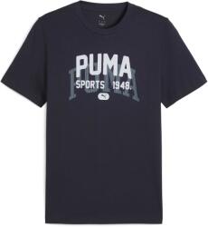 PUMA Graphic Varsity Tee (68803516)