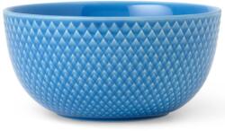 Lyngby Bol pentru servire RHOMBE, 13 cm, albastru, Lyngby (LY201906) Castron