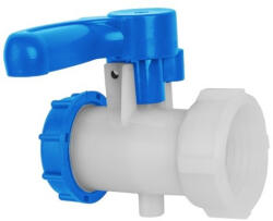  IBC csap BM S60x6 - KM S60x6 (IBCS60F-BTVS60M)