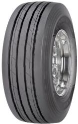 Goodyear 245/70 R17.5 Kmax T [143j/146f] Tl M+s 3pmsf