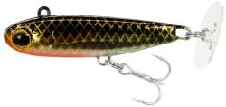 FIIISH PowerTail 44mm 18gr Gold Rush - X-Fast (PWT1052)