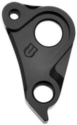  Gh-296 váltótartófül union alu + csavar