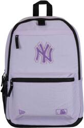 New Era New York Yankees Applique Delaware (60667123)