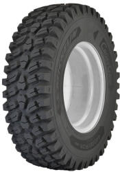Michelin 250/80r 16 124a8/120d Ind Tl Crossgrip