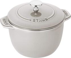 Staub Oală La Cocotte, 1, 75 l, truflă (40501-401-0)