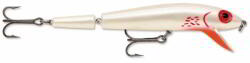 Rapala Storm JBJ 218 Original Jointed ThunderStick wobbler (6153884)