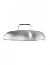 Fissler Tigai si seturi Fissler orig. Profi Collection 2 High Capacity Lid 24 cm (084-388-24-200/0) - pcone
