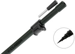 Delphin Suport Delphin CLASSA (60-95cm) (101004398)