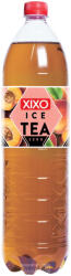 XIXO Zero Ice Tea 1, 5L Barack (DRS)*
