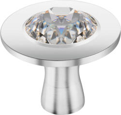 Staub Mâner pentru capac Staub, cu cristal Swarovski (1031072)