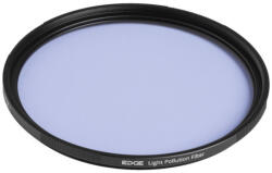 IRIX Edge fényszennyezés szűrő SR 67mm (IFE LP 67 SR)