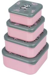 Baagl PANDA - sportisimo - 4 090 Ft