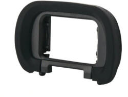 CARUBA Sony ES-EP19 Szemkagyló (Sony FDA EP19) (CES EP19)