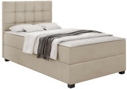  Kontinentális ágy Sanford 107 (Manila 02)