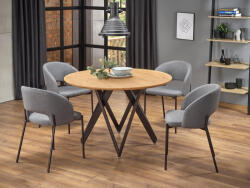  Étkezőgarnitúra Houston 736