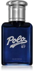 Ralph Lauren Polo 67 EDP 40 ml