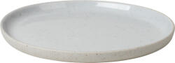 blomus Farfurie de desert Sablo 14 cm (64100)