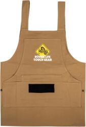 Magforce Șorț Magforce Tan #C9006T