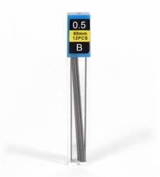 BLUERING Ironbél 0, 5mm, B Bluering® (JJ20451) - mystock