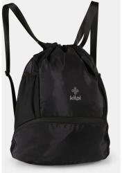 KILPI BAGSTY 10