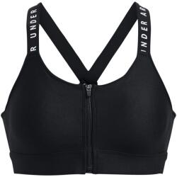 Under Armour Infinity Sm