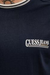 Guess Jeans Памучна тениска (M5YI09.K8FQ4)
