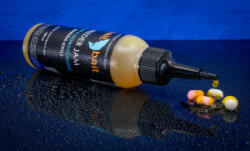 BAITBAIT rodin (banán-krill) - feeder jam (BBFJ-R) - nextfish