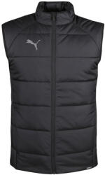 PUMA teamLIGA mellény (PUM-65796803-L)