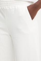 Ermanno Scervino LIFE Панталон Ermanno Scervino LIFE (D474P607LEM)