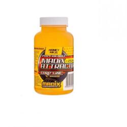 MADIX attractor méz 250ml (M324) - nextfish