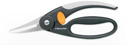 Fiskars Functional Form halolló (22 cm) (1003032) - munkaruhakozpont
