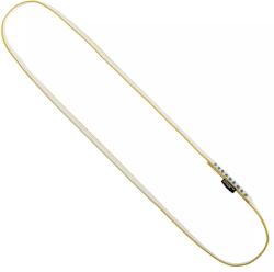 Singing Rock Dyneema Sling 8mm 60cm