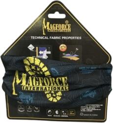 Magforce Coolmax fejkendő #C6005 (#C6005)