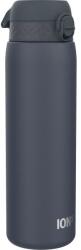 ION8 Leak Proof Thermo 920 Ml - sportisimo - 11 890 Ft