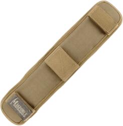 MAGFORCE 2" Vállpárna Khaki #MP0208K (#MP0208K)
