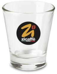 Zicaffè Zicaffe eszpresszópohár