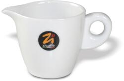 Zicaffè Zicaffe tejeskanna fehér
