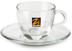 Zicaffè Zicaffe eszpresszó pohár