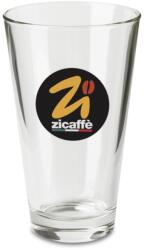 Zicaffè Zicaffe latte pohár