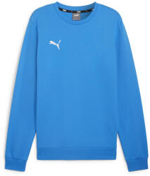 PUMA teamGOAL kereknyakú pulóver (PUM-65859202-XL)