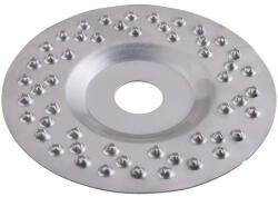 FESTA Ráspoly korong 125 x 22, 2 mm (21800F) - munkaruhakozpont