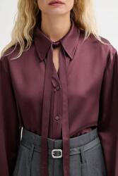 Isabelle Blanche Риза ISABELLE BLANCHE (IS25FW.C059.T008)