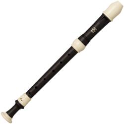 Yamaha Yra-324b Iii Barokk Alt Furulya