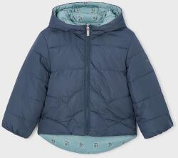 MAYORAL gyerek dzseki - kék 104