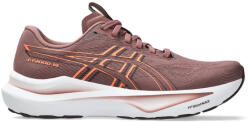 Asics GT-2000 14 női futócipő 42 (1012B843-600-10)