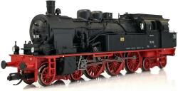 Tillig 04201 Gőzmozdony, BR 78 218, DR III (4012501042010)